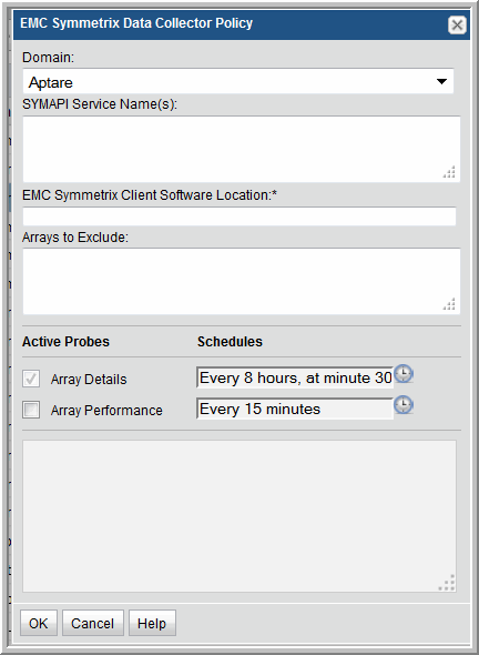 emc-symmetrix-data-collector-policy